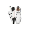Ibn Jasper x One Star Low „Overhaulin – White“