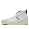 IBN Jasper x Pro Leather Mid „White“