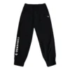 Icon Play Pant asijské velikosti „Black“