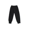 Icon Play Pant asijské velikosti „Black“