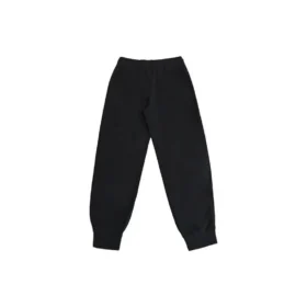 Icon Play Pant asijské velikosti „Black“