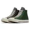 J.W. Anderson x Chuck 70 „Gltter Gutter“