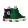 J.W. Anderson x Chuck 70 „Gltter Gutter“