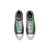 J.W. Anderson x Chuck 70 „Gltter Gutter“
