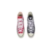 J.W. Anderson x Chuck 70 Hi „Americana“ J.W. Anderson x Chuck 70 Hi „Americana“