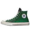 J.W. Anderson x Chuck 70 Hi „Glitter Gutter“ J.W. Anderson x Chuck 70 Hi „Glitter Gutter“