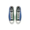 J.W. Anderson x Chuck 70 Hi „Glitter Gutter“ J.W. Anderson x Chuck 70 Hi „Glitter Gutter“