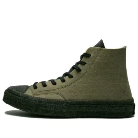 J.W. Anderson x Chuck 70 Hi Top „Felt“