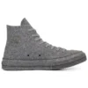 J.W. Anderson x Chuck 70 Hi Top „Felt“