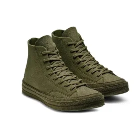 J.W. Anderson x Chuck 70 Hi Top „Felt“