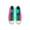 J.W. Anderson x Chuck 70 Hi Top „Felt“ J.W. Anderson x Chuck 70 Hi Top „Felt“