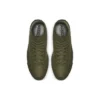 J.W. Anderson x Chuck 70 Hi Top „Felt“