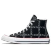 J.W. Anderson x Chuck 70 Hi Top „Grid“