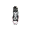 J.W. Anderson x Chuck 70 Hi Top „Grid“