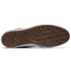 J.W. Anderson x Chuck 70 Hi Top „Grid“
