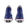 J.W. Anderson x Chuck 70 Hi Top „Grid“ J.W. Anderson x Chuck 70 Hi Top „Grid“