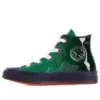 J.W. Anderson x Chuck 70 Hi Top „Toy“
