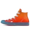 J.W. Anderson x Chuck 70 Hi Top „Toy“