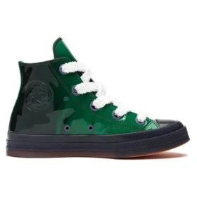 J.W. Anderson x Chuck 70 Hi Top „Toy“