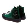 J.W. Anderson x Chuck 70 Hi Top „Toy“