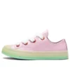J.W. Anderson x Chuck 70 Low Top „Toy“ J.W. Anderson x Chuck 70 Low Top „Toy“