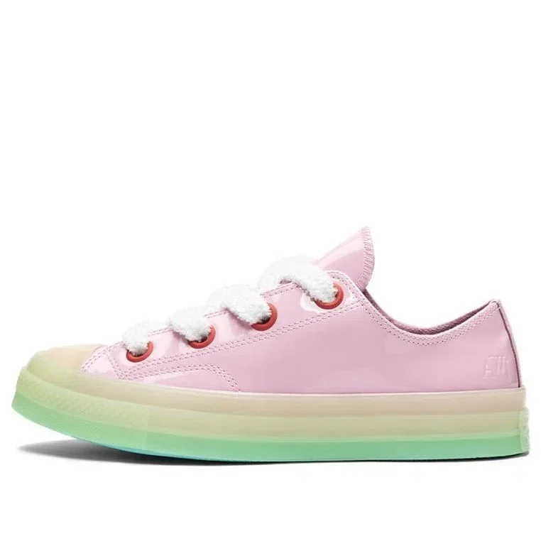J.W. Anderson x Chuck 70 Low Top „Toy“ J.W. Anderson x Chuck 70 Low Top „Toy“