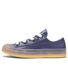 J.W. Anderson x Chuck 70 Low Top „Toy“