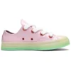 J.W. Anderson x Chuck 70 Low Top „Toy“ J.W. Anderson x Chuck 70 Low Top „Toy“