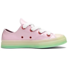 J.W. Anderson x Chuck 70 Low Top „Toy“