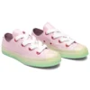 J.W. Anderson x Chuck 70 Low Top „Toy“ J.W. Anderson x Chuck 70 Low Top „Toy“