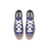 J.W. Anderson x Chuck 70 Low Top „Toy“