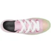 J.W. Anderson x Chuck 70 Low Top „Toy“ J.W. Anderson x Chuck 70 Low Top „Toy“