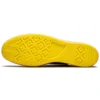 J.W. Anderson x Chuck 70 Low Top „Toy“
