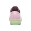 J.W. Anderson x Chuck 70 Low Top „Toy“ J.W. Anderson x Chuck 70 Low Top „Toy“