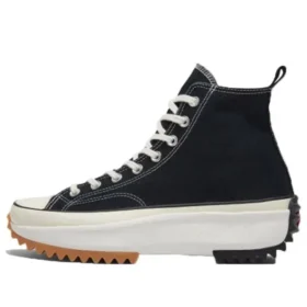 J.W. Anderson x Run Star Hike „Black Gum“