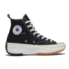 J.W. Anderson x Run Star Hike „Black Gum“