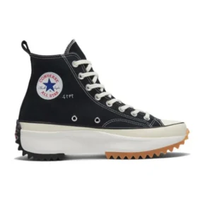 J.W. Anderson x Run Star Hike „Black Gum“