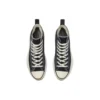 J.W. Anderson x Run Star Hike „Black Gum“