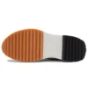 J.W. Anderson x Run Star Hike „Black Gum“