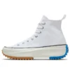 J.W. Anderson x Run Star Hike „White“ J.W. Anderson x Run Star Hike „White“