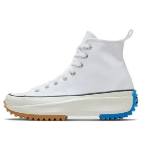 J.W. Anderson x Run Star Hike „White“