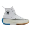 J.W. Anderson x Run Star Hike „White“ J.W. Anderson x Run Star Hike „White“