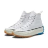 J.W. Anderson x Run Star Hike „White“ J.W. Anderson x Run Star Hike „White“