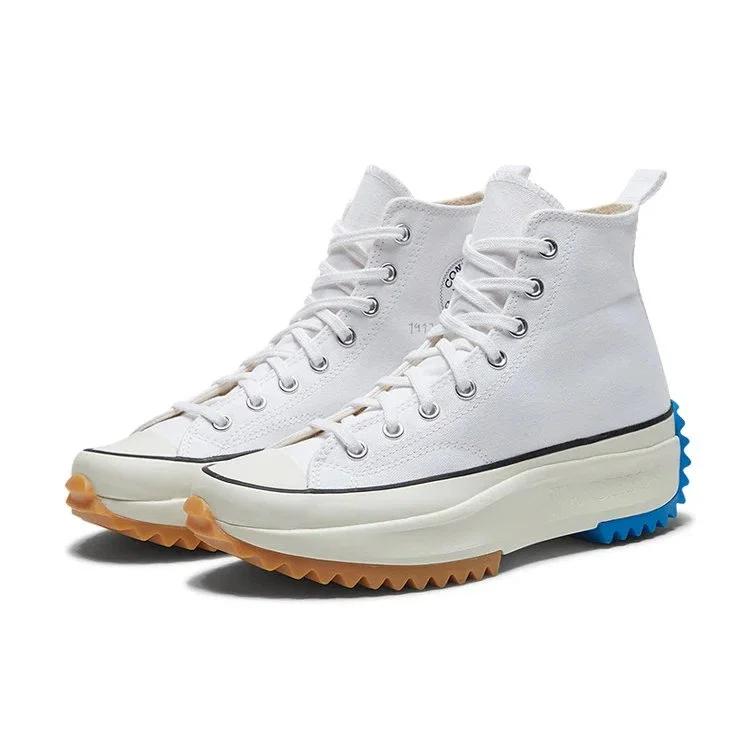 J.W. Anderson x Run Star Hike „White“ J.W. Anderson x Run Star Hike „White“