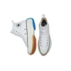 J.W. Anderson x Run Star Hike „White“ J.W. Anderson x Run Star Hike „White“