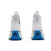 J.W. Anderson x Run Star Hike „White“ J.W. Anderson x Run Star Hike „White“