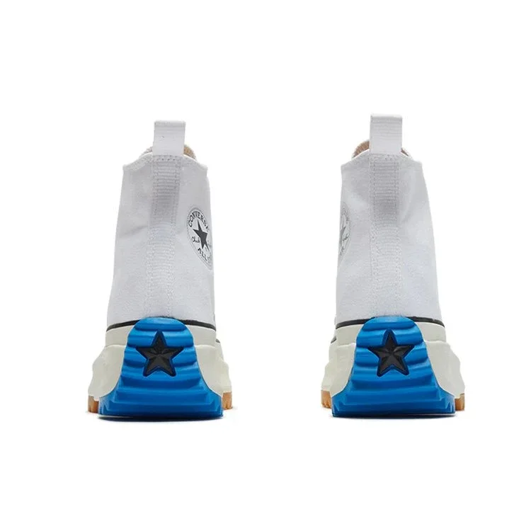 J.W. Anderson x Run Star Hike „White“ J.W. Anderson x Run Star Hike „White“