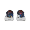 Jack Purcell 2V pro batolata a mládež, námořnická modrá