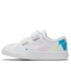 Jack Purcell 2V „White Pink“