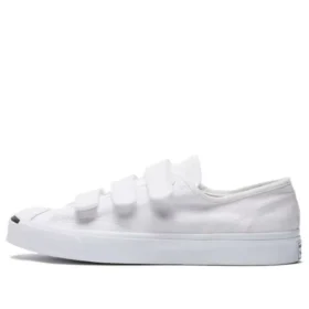 Jack Purcell 3V „Black“